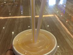 -中影佰纳国际影城DMAX(花都广百广场店)