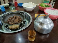 -陈廿二香肉馆