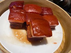 -106餐厅北京菜.烤鸭(百子湾店)