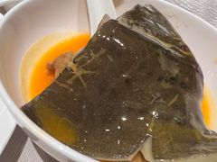 -喜湘宴·精致湖南菜(和平西桥店)