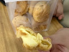 -秋林食品(秋林公司店)