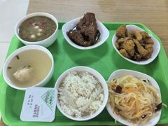 -东南大学附属中大医院(本部)