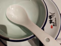 -客家大院·非遗赣南客家菜(郁孤台店)