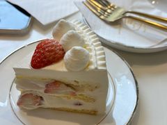 -PETIT PARIS 小巴黎(花园道店)