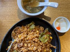 -故宫餐厅(景运门店)