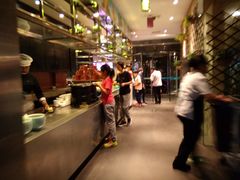 -王家渡火锅店(怀柔迎宾北路店)