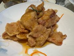 -八大碗·地道东北菜(白塔堡店)