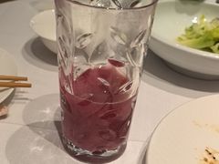 -北京厨房(SKP店)