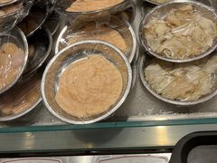 -朱富贵火锅(金融街万达店)
