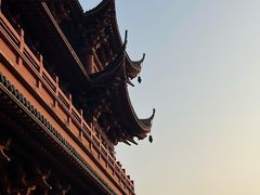 -城隍阁