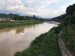 -宜春明月山维景国际温泉度假酒店