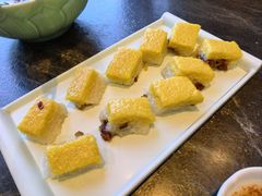 -紫泥369粗粮季(鼓楼店)