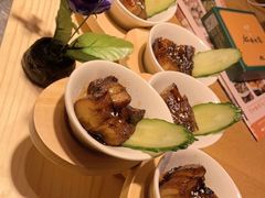 -猪腰世家·粤菜猪腰汤(江西路店)