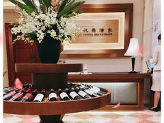 -悦景酒家(罗湖店)