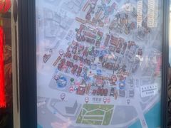 -天津意大利风情旅游区