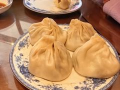 -熙盛源(永乐路店)