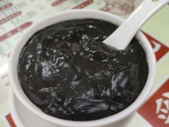 -香港華心糖水鋪(南西总店)