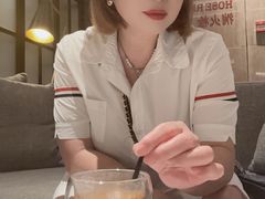 -粤海喜来登酒店·&More聚驿(天河城店)