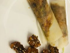 -芭菲盛宴·环球美食(北城国际店)