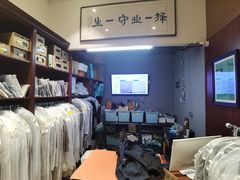 -革瑞斯奢侈品包包护理(温哥华店)