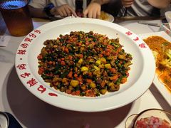 -将军府·鸡毛店(武侯祠店)