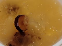 -海底捞火锅(吾悦国际广场店)