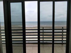 -北海银滩一号国际会议中心酒店