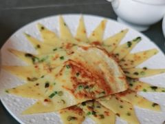 -写庭·鱼鲜川菜·宴请(铁像寺水街店)