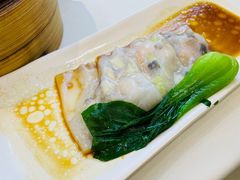 -万龙洲海鲜(南新仓店)