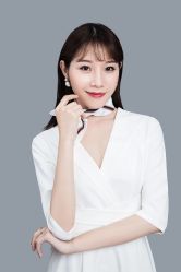 点击看大图 -定格摄影·轻奢定制写真馆