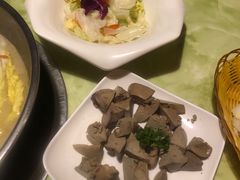 -苗颖竹荪鹅·苗族特色鹅火锅(南长店)