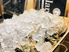 -囧吉香生蚝牛排馆(湖北路店)