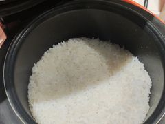 -周大厨辣椒炒肉(淮安万达店)