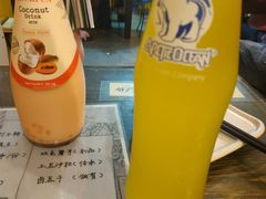 -西单翅酷(西单店)