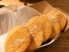 -六月雪干锅(绵阳凯德广场店)