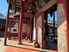 -烟台市博物馆