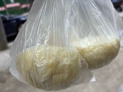 -俞记安顺特色破酥包(民生路店)