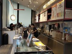 -OT另茶(上海幸福里店)