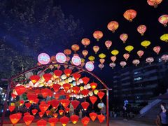 -南塘老街