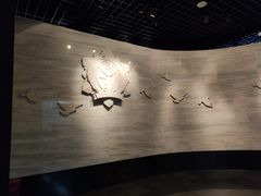 -沈阳“九·一八”历史博物馆