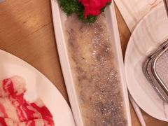 -湯系·煲汤手艺人(东二环泰禾广场店)