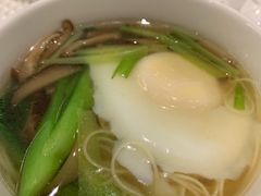 -喜粤8号(四海唐人街店)