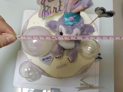 -MIMO CAFE(沙头角店)