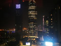 -小南洋海景餐厅(深圳湾店)