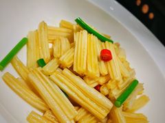 -桂语山房(满觉陇店)