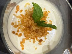 -A One Kitchen·南京精菜馆(晶丽酒店店)