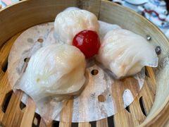 招牌虾饺皇-点都德(广州白云山景区南门店)