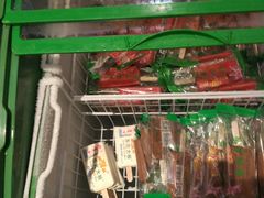 -乐咖啡西餐厅(太湖皇冠假日酒店)