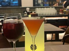 -COMMUNE·X幻师(福田COCOPark店)