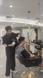 -八佰伴8008星级形象店